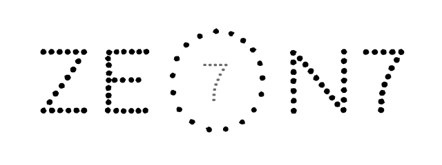 ZEON7